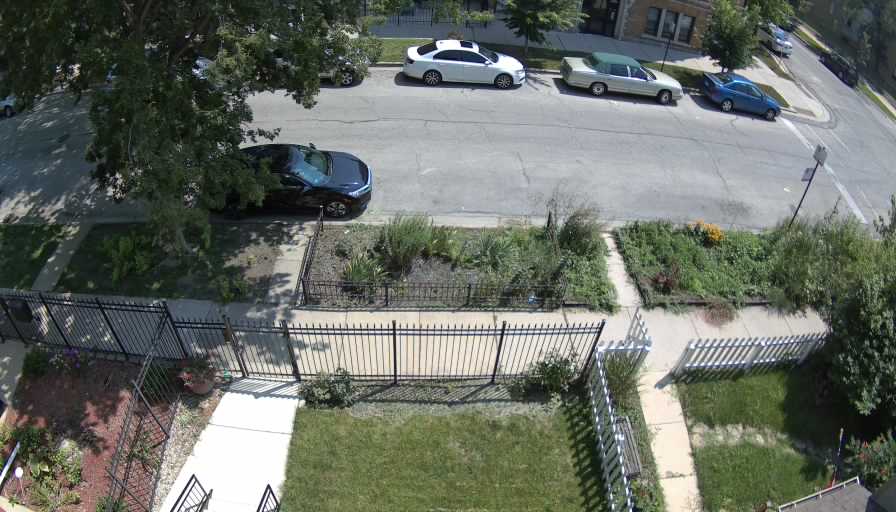 Reolink Camera One_00_Reolink Home Hub One_20250805115556.jpg